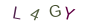 0cef2e55199ffb117362e9c31f389789