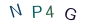 3ae33ebbc7a0132e4b32874ebf6fb6db