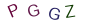 afb8aebec16391f9d93423c77a63b4a1