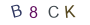 d851f496741b41134905c6928093f833