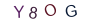 6b9f4315666fa2cb4beecc55e0d36430