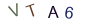 84af5ee36c810da1679e68436fd88478