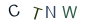 35b6ce837e75f3c780bb172606a30560