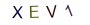 cda1d1eeb90477b4a9a42e0f538e9f9c