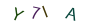b9be639b25c7096d22dac68848b63956