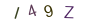 09ea92aee41e895e2d3e0a981c97c015