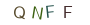 fdb2318a16e16ef30a2fd833e8b6bf32