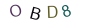 84199ad687a261e4081c485d6e75c672