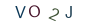 07e8f40c11d031d95b5c7bc26e7092dd
