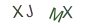 7f97f2366b1a978ff274607c85e34cf8