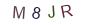 30d73a12b6d208de250017a77b287507