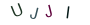 1a3f2201257f54c424d20b4d8a3731ab