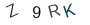 96788b77b4c913bfa9703d04ff50e18d