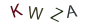 40766cc5c9c87807cf3464829a80c2bf