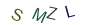 8bdf277081226827c9e0c0732304f8b9