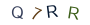 291734e1fe6aa6af074da6bacf4c9c55