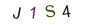 a79ddb342f52386a4fc37240117dfc9d