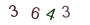 de2b56f53cd9e517c3ad8e02d17d132e