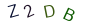 ca085295b0968068172853f832eec647