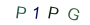 d57d9f4567c15dfc6094ddfbd221d1ea