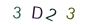 9a38e72ce11b7247bfad6ba942529c40