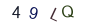 de38918b475b4e6ad9f8b6a9cb7f42b4