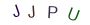 35433a862f0fafd4e4745a8d174dd28c