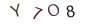 d7be5b048923a8b500a964ec37e4d27a
