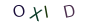 2d011e5456e61f62dbd33e8500526a7e