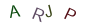 4d008dbc91cc15595766829a99ce3b4a