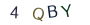 aa2af4624a610e18516f8ab3c090f186