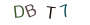 0a0377ecb166e559f16e6ea0ea483933