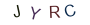 f09fa08b8d447bc1a08ecb8018d714d3