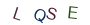 01697e9b0f330eb045723e3d61b18fc9