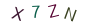 f7fcbb918709888cd09990e07f605c7c