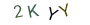 e492826745c8e04d318300117883f8f9