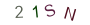 989ddecf6c5ffc1ce171bd85eef2b9e3