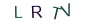 1c57b668b213152b2ff6eaf7566c8789