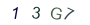 20fa59c3f139a2530719796f88168a7a
