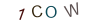 254b9bbaef72e4e666510fbf7fa7a35a