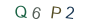 5a567b7c7f91642b8b76a47cc9e40b50