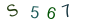 69b35f8132090163aab8ec1d64af5217