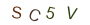 6f9a80837a478bf1bfcaecb9a6b952ed