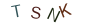 f4909c3d73721bc0ed47504e4308a7c6