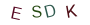 15a9d1e110f950126298975466a6f7c3