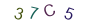 9d96429e350e67bf98b29bae89ef7e07