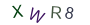 56de851781bad1edf3d2e57d656ea204