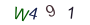 537b141866d5e06f6c0f25eb453e204e