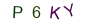 68836899821fed4dfdc506f98116df39