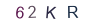 1c501c83e8e0456eb76b7dc212564113